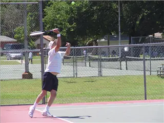 small_010616 tennisIMG_9726.webp